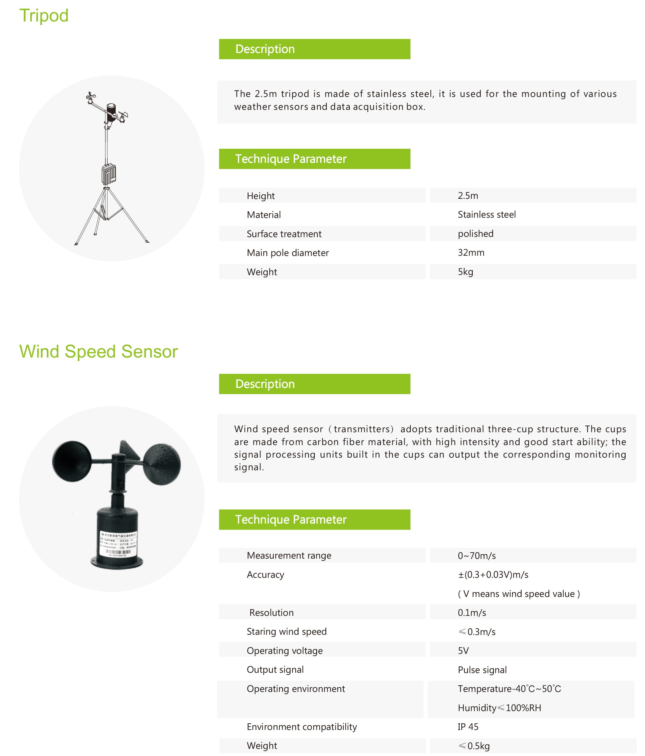 Estación Meteorológica Growatt PDF | Sernolux.com Estación Meteorológica Growatt PDF | Sernolux.com