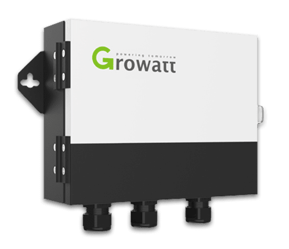 Growatt A-Tssp | Sernolux.com