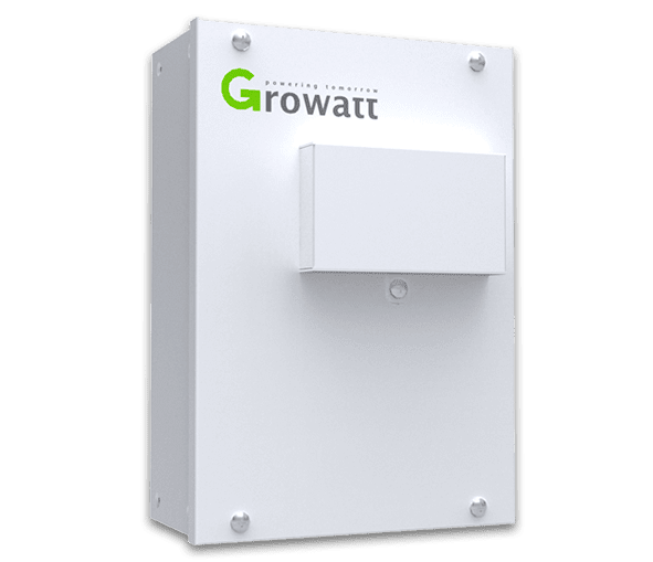 Growatt Fb-60 | Sernolux.com