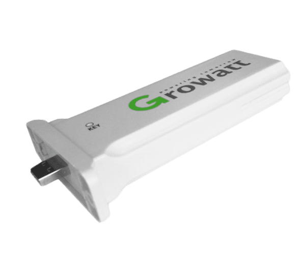 Growatt Wifi-F | Sernolux.com