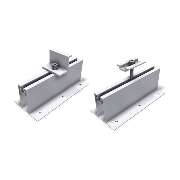KHS915 | Sernolux.com KHS915 | Sernolux.com