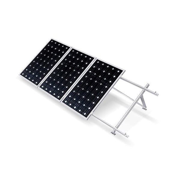 FV915 – FV915XL | Sernolux.com FV915 – FV915XL | Sernolux.com