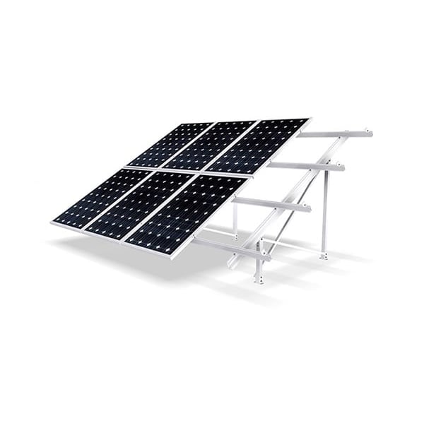 FV925 – FV925XL | Sernolux.com FV925 – FV925XL | Sernolux.com