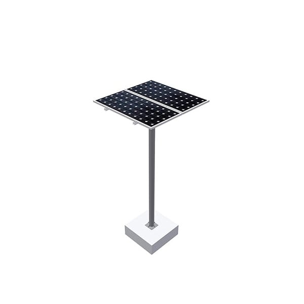 MV915 | Sernolux.com MV915 | Sernolux.com