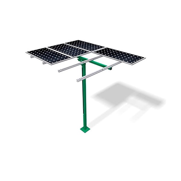 MV915 REGULABLE | Sernolux.com MV915 REGULABLE | Sernolux.com