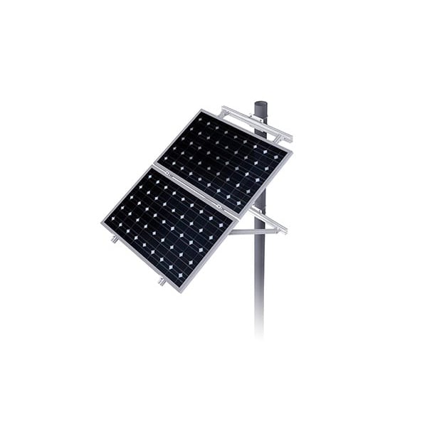 STP915 | Sernolux.com STP915 | Sernolux.com