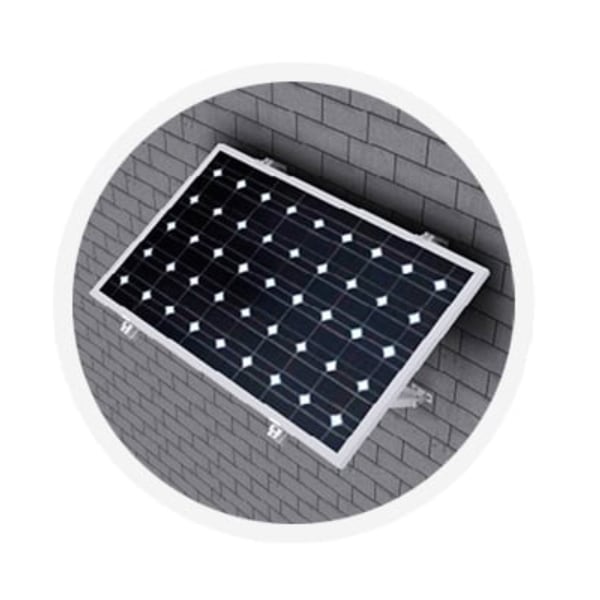 WH915 | Sernolux.com WH915 | Sernolux.com